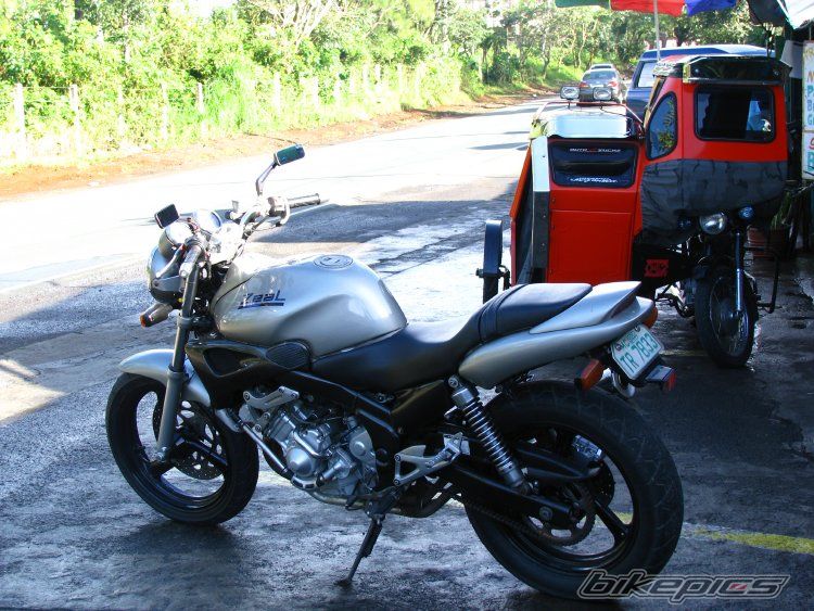 Bike Photo 1480030