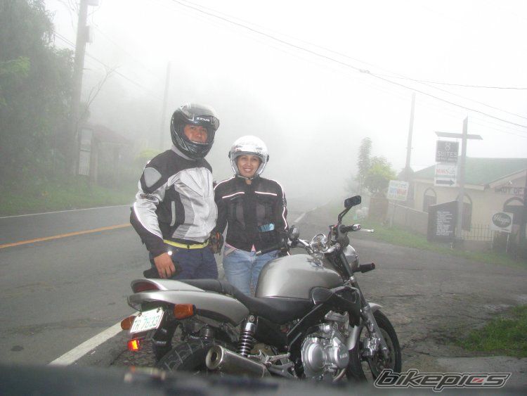 Bike Photo 1480032