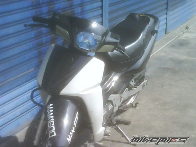 Photo 1480036