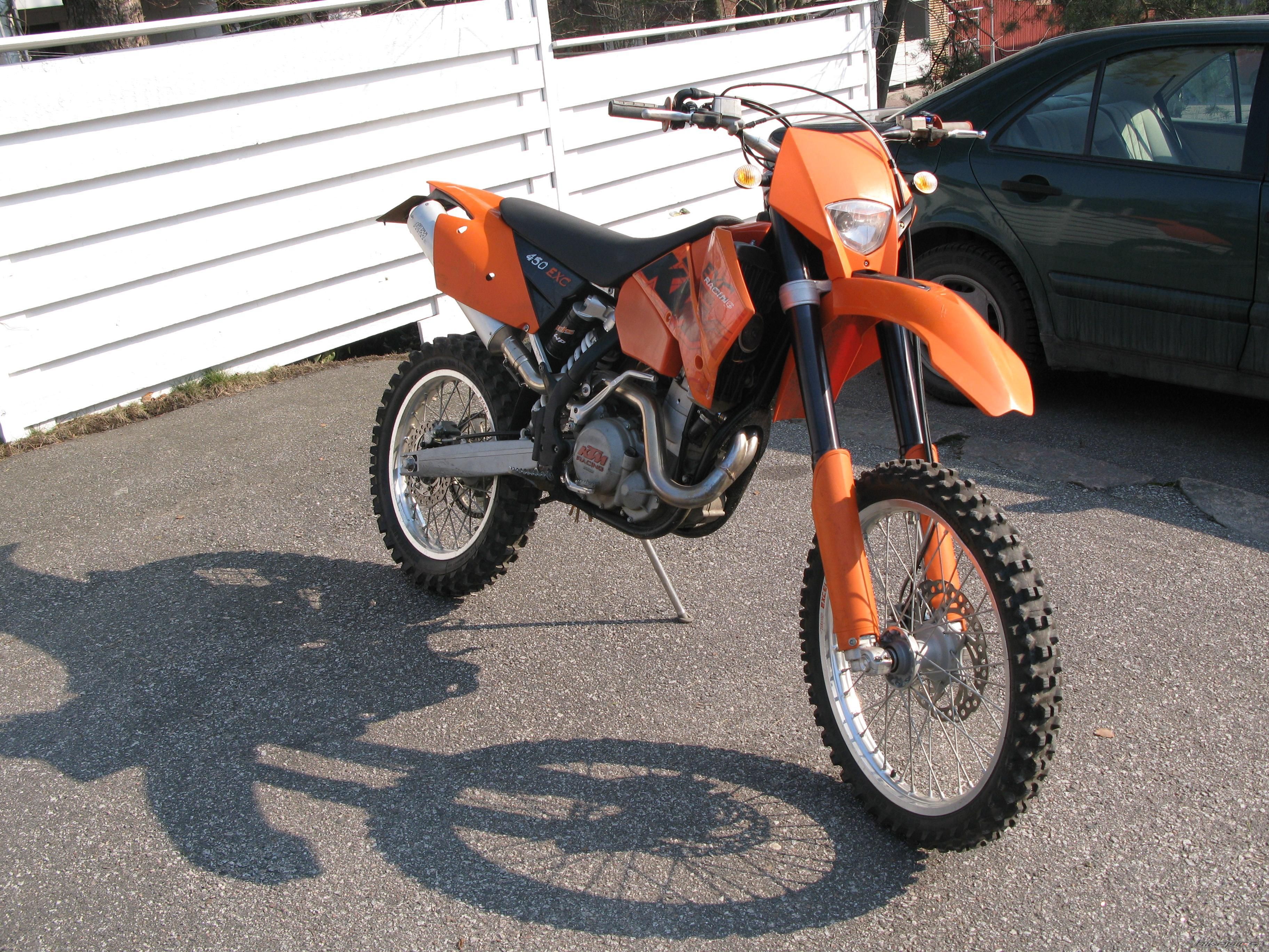 Photo 1480040