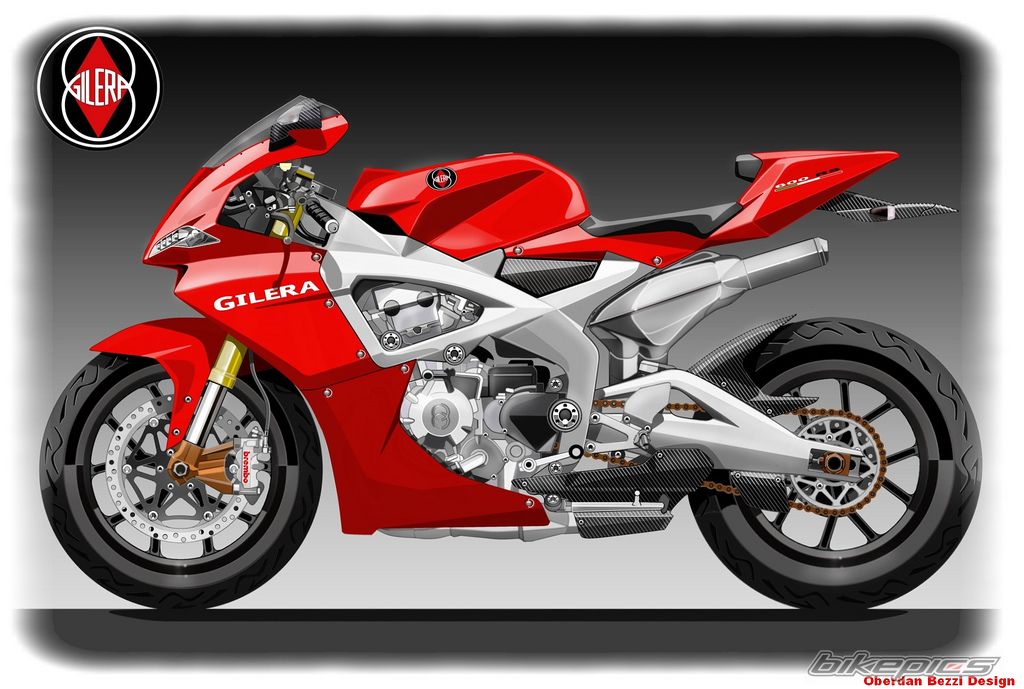 Bike Photo 1480041