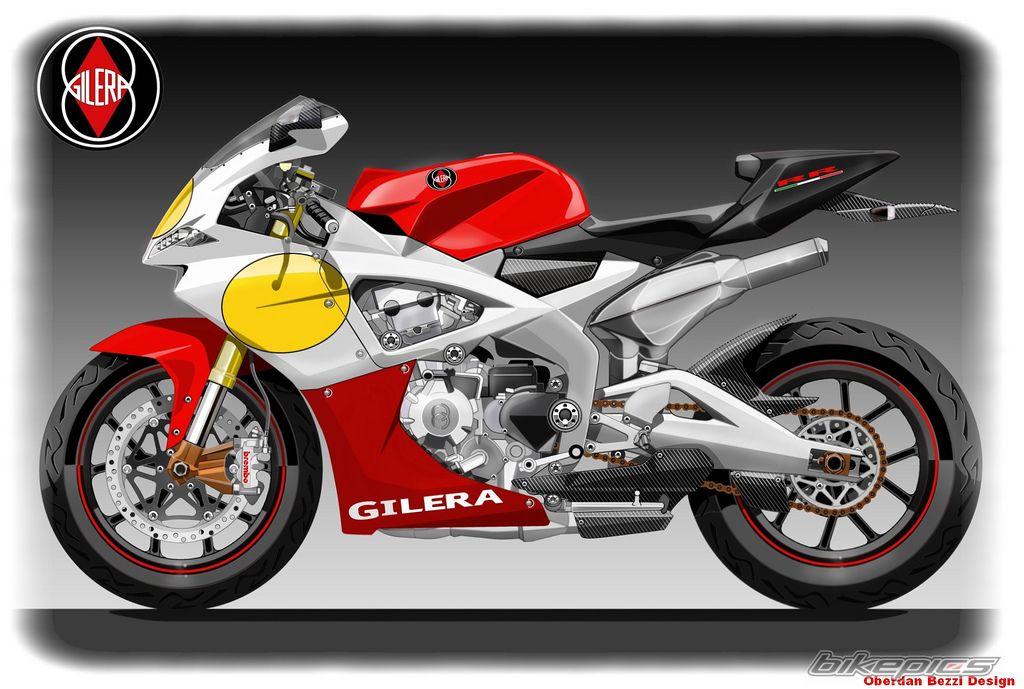 Bike Photo 1480042