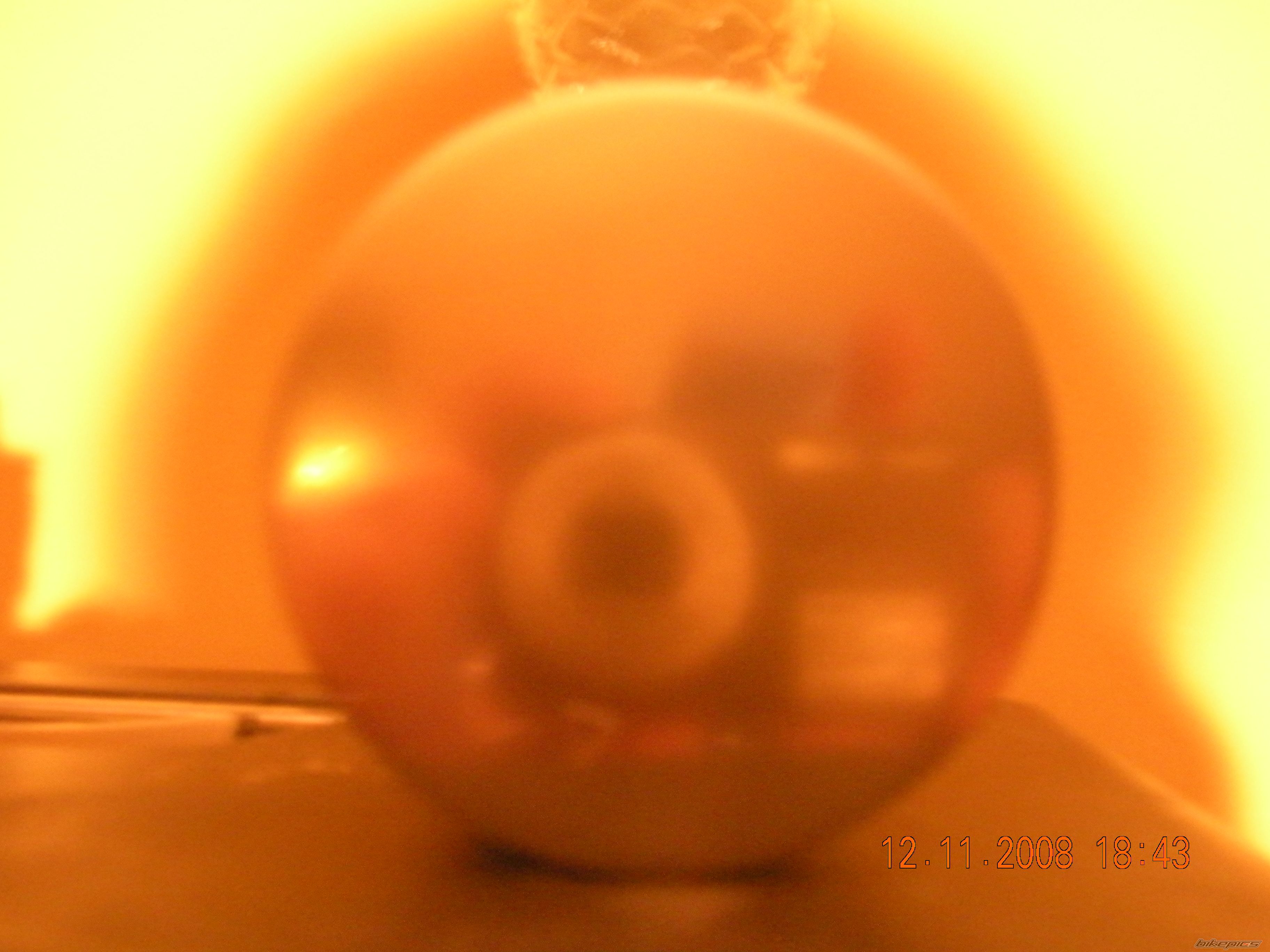 Photo 1480043
