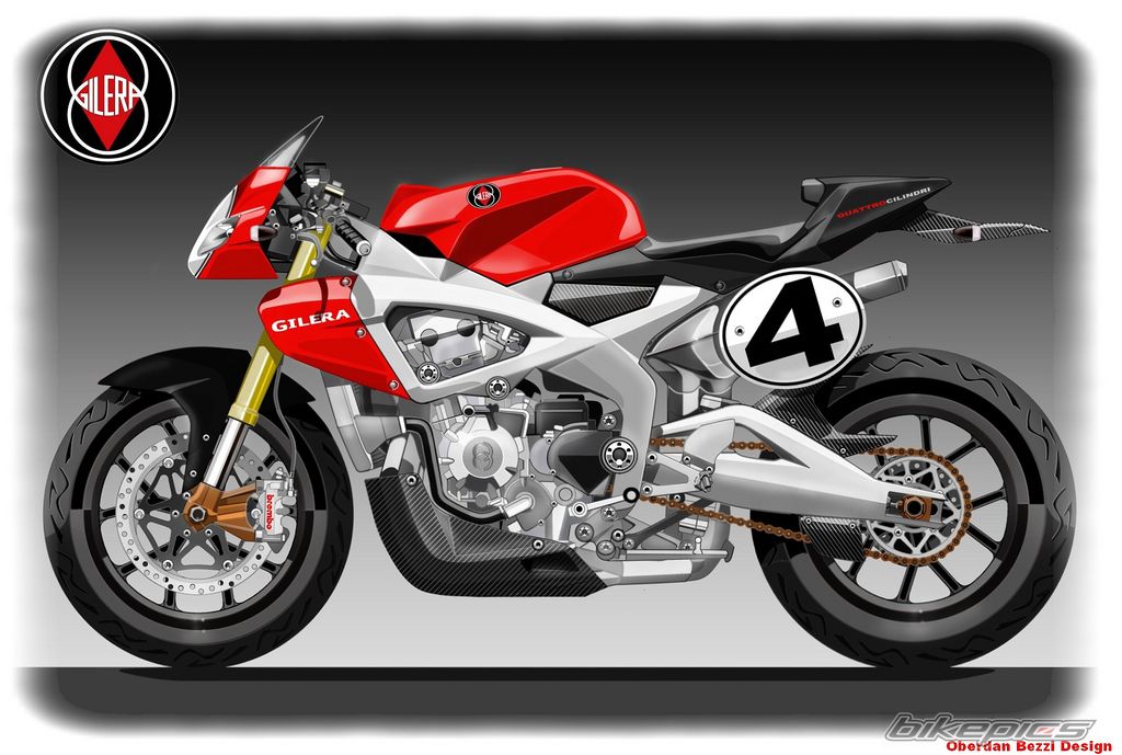 Bike Photo 1480044