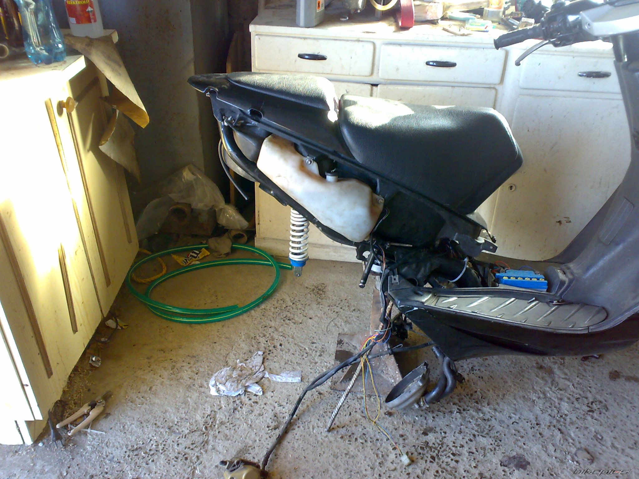 Bike Photo 1480047