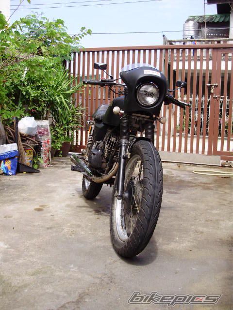 Photo 1480049