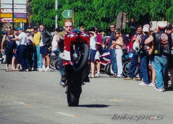 Bike Photo 148005