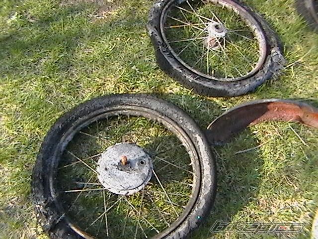 Bike Photo 1480052