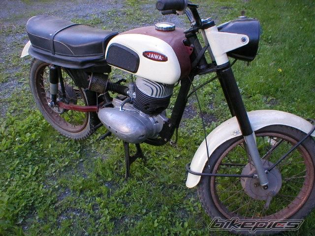 Bike Photo 1480053