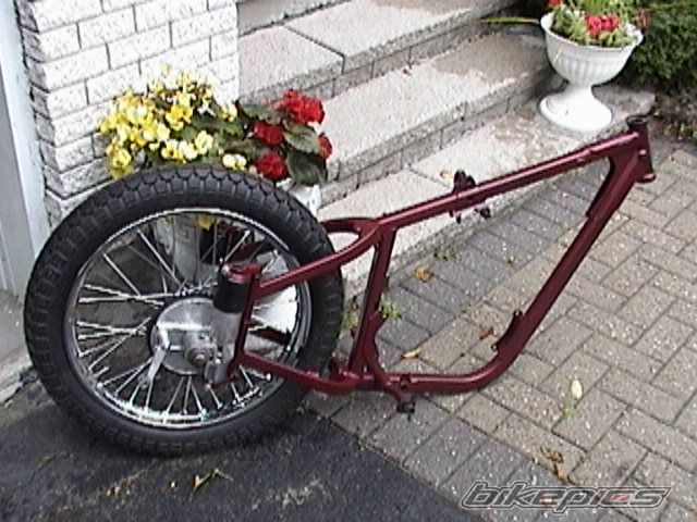 Bike Photo 1480056