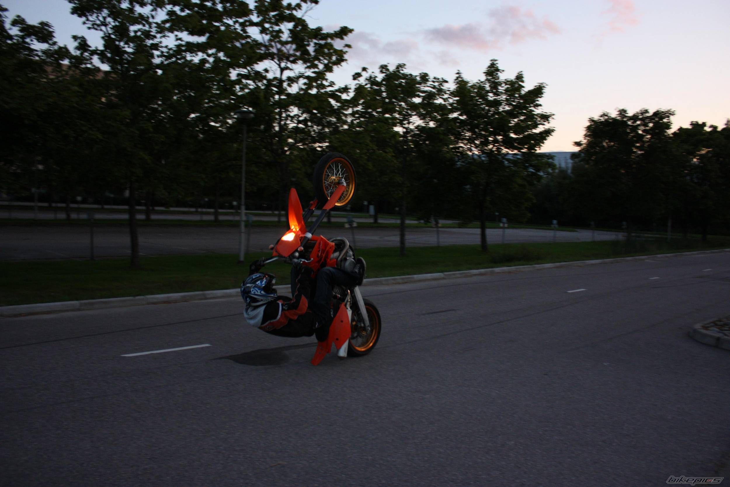 Photo 1480059