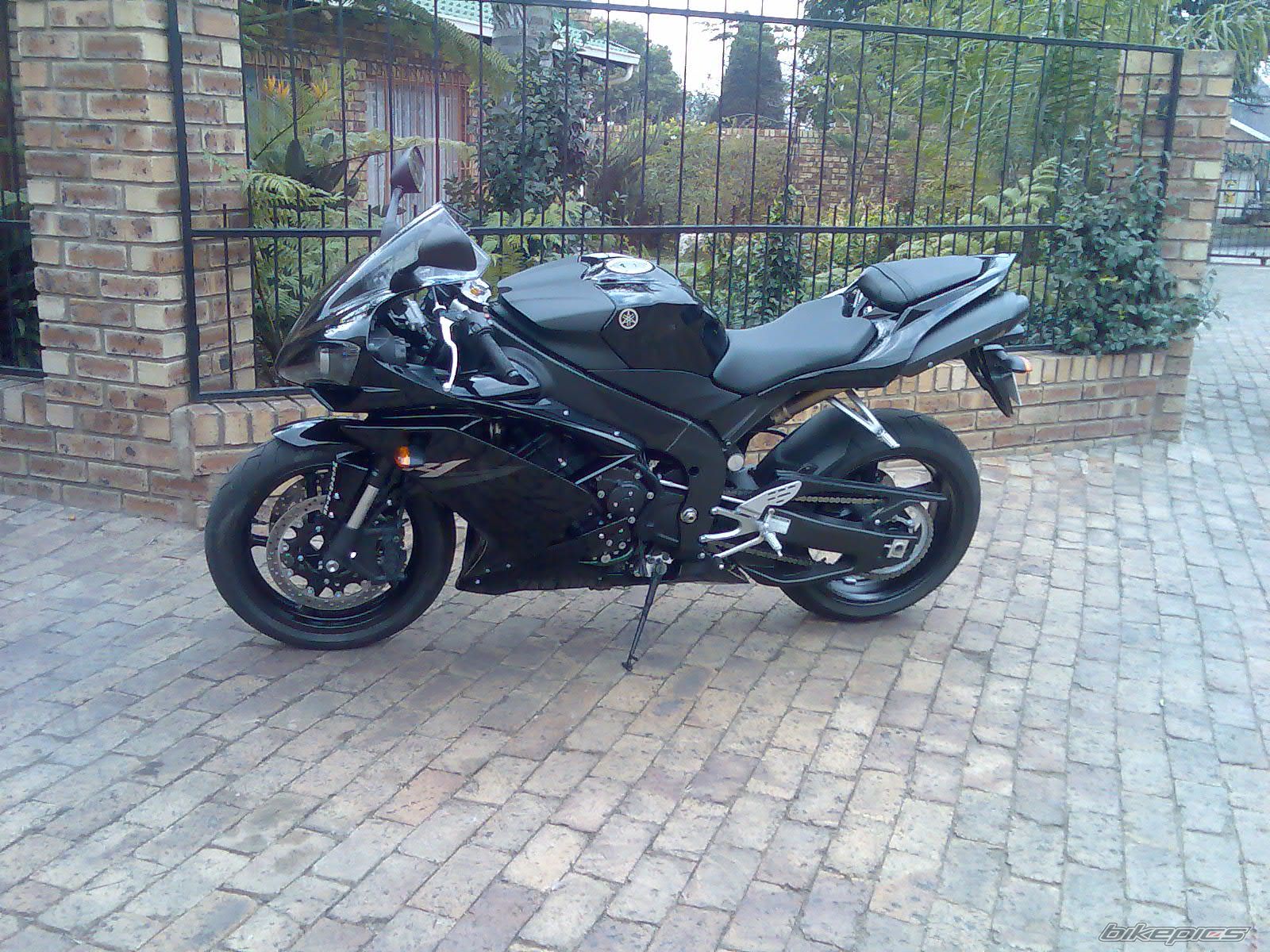 Photo 1480068