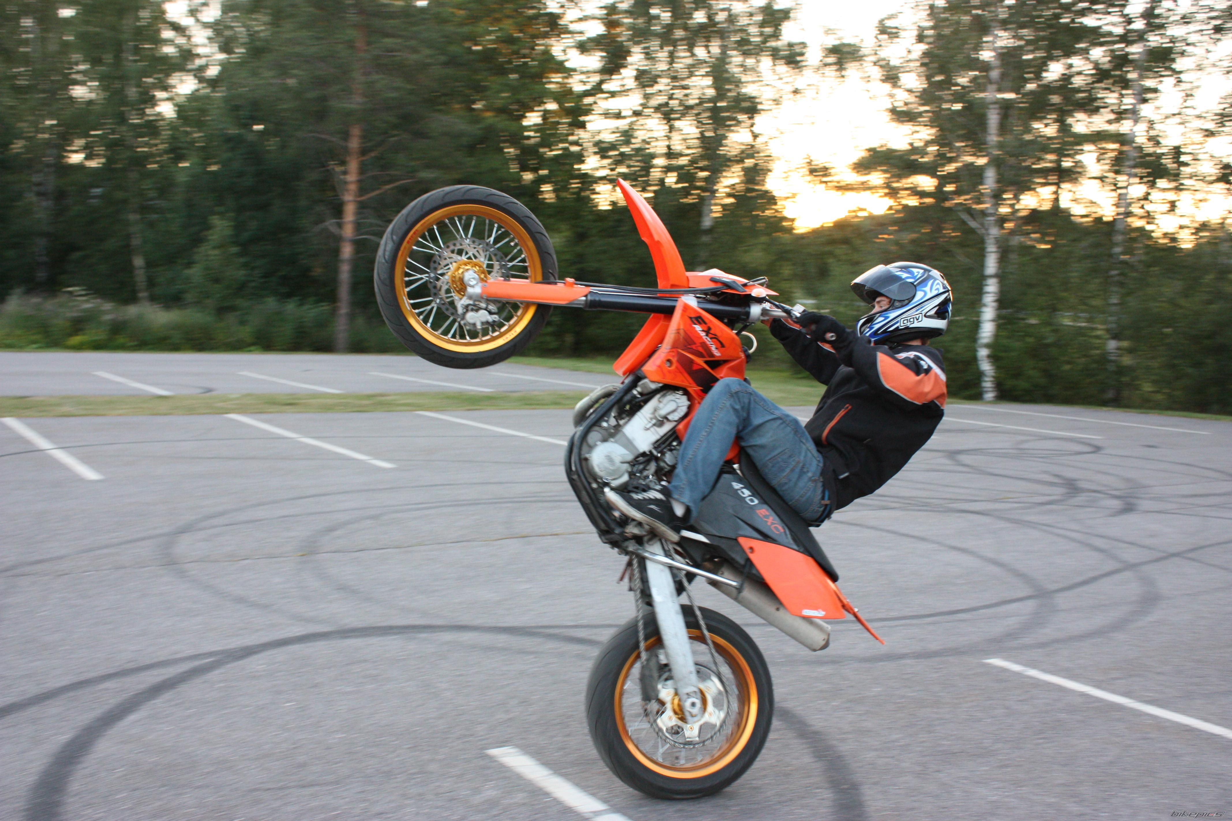 Photo 1480069