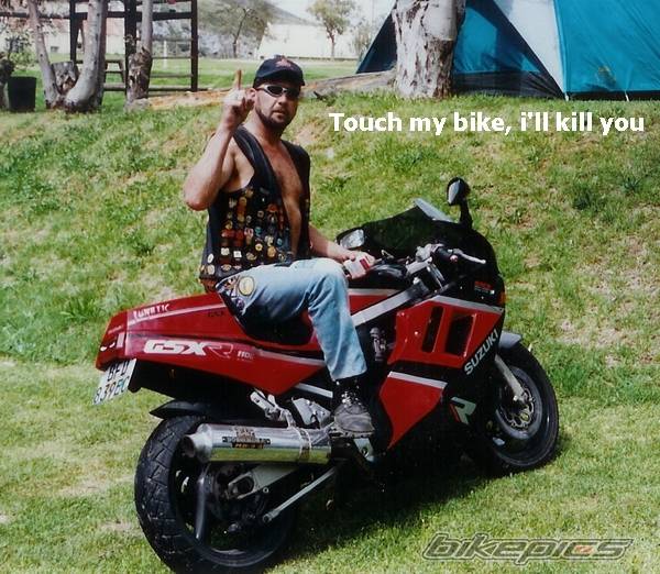 Bike Photo 148007