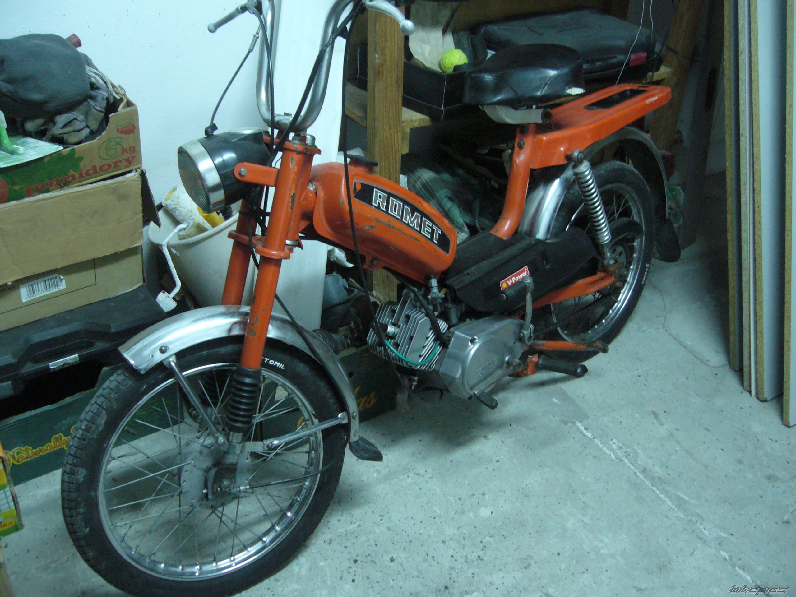 Photo 1480070