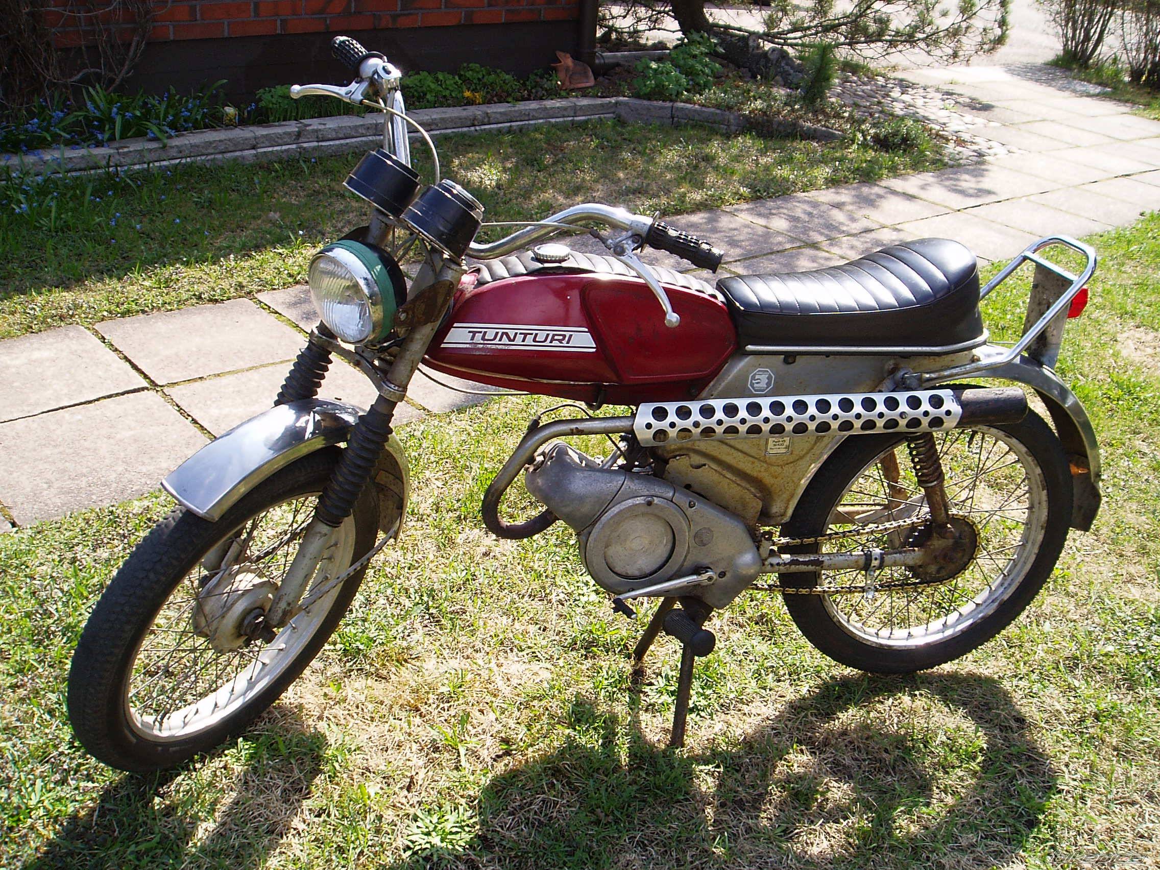 Bike Photo 148008