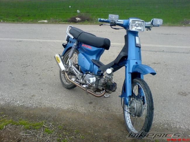 Photo 1480084