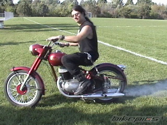 Bike Photo 1480087