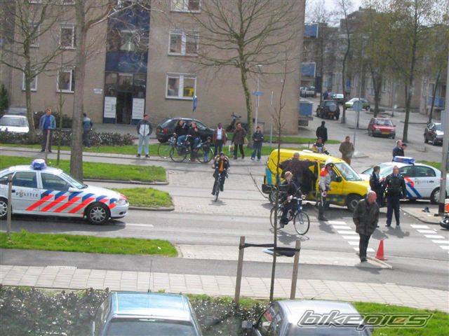 Photo 148009