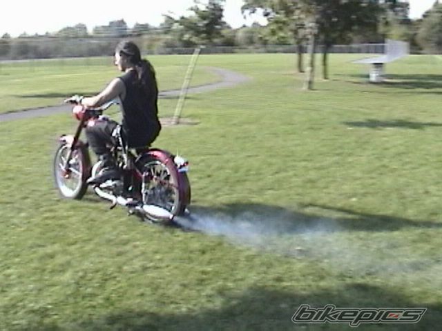 Bike Photo 1480090
