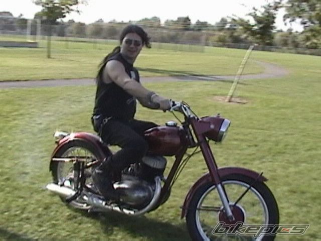 Bike Photo 1480093