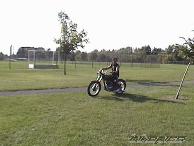 Bike Photo 1480099