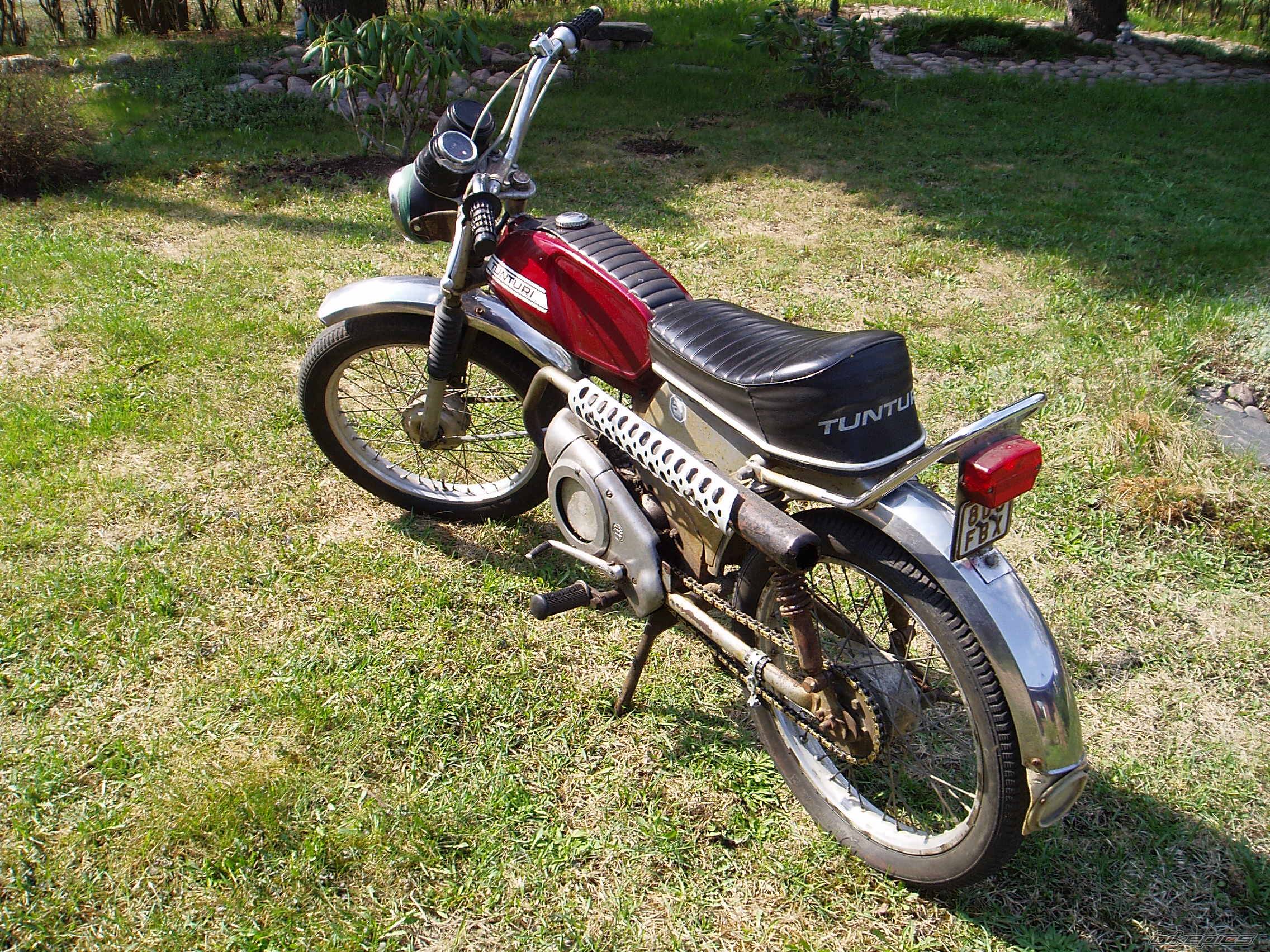 Bike Photo 148010