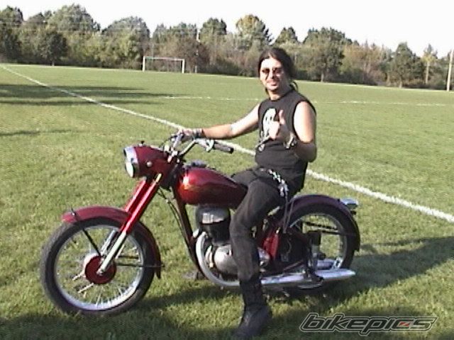 Bike Photo 1480103