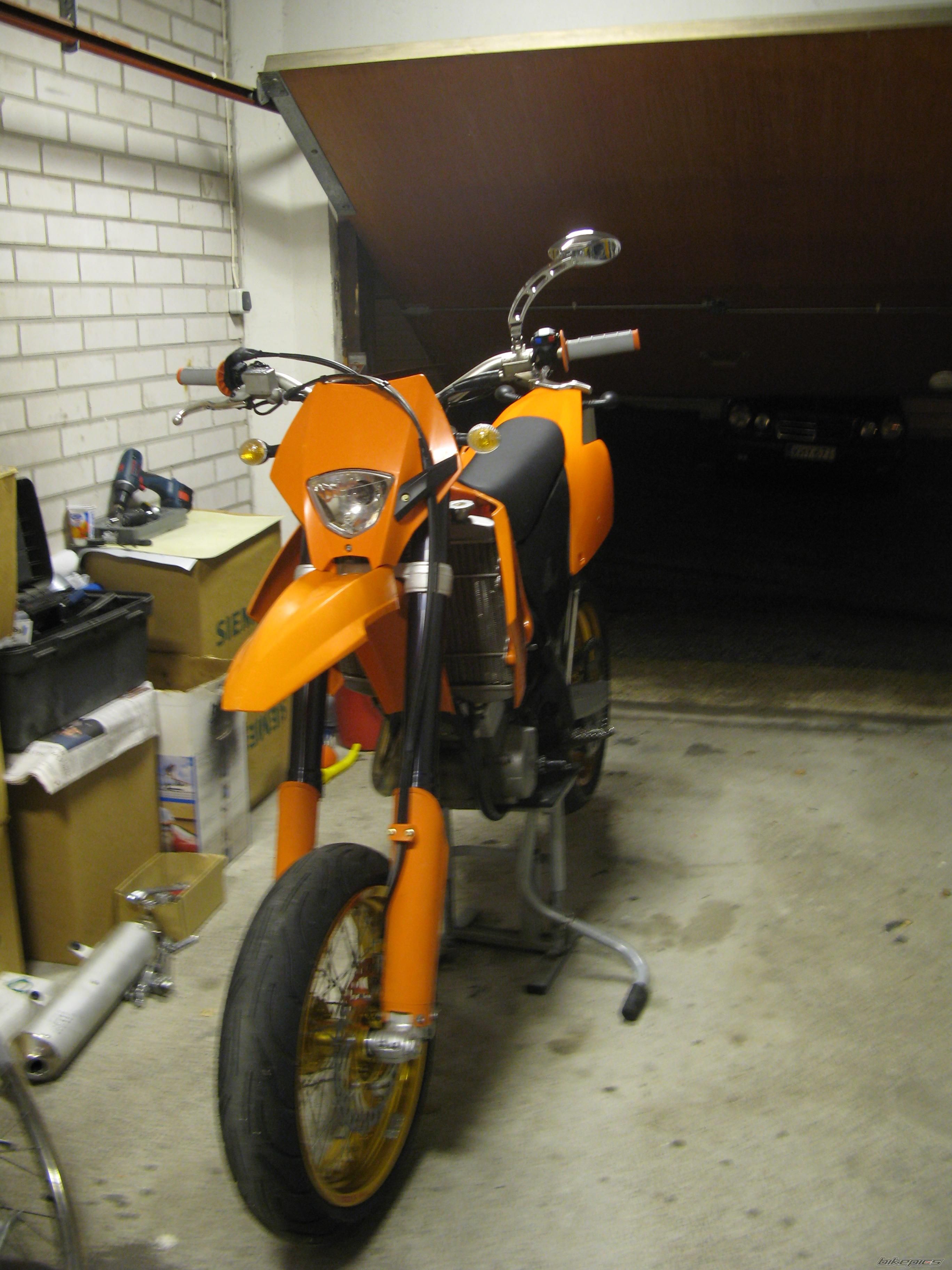 Photo 1480107