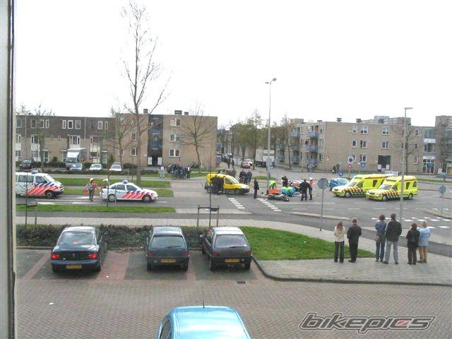 Photo 148011