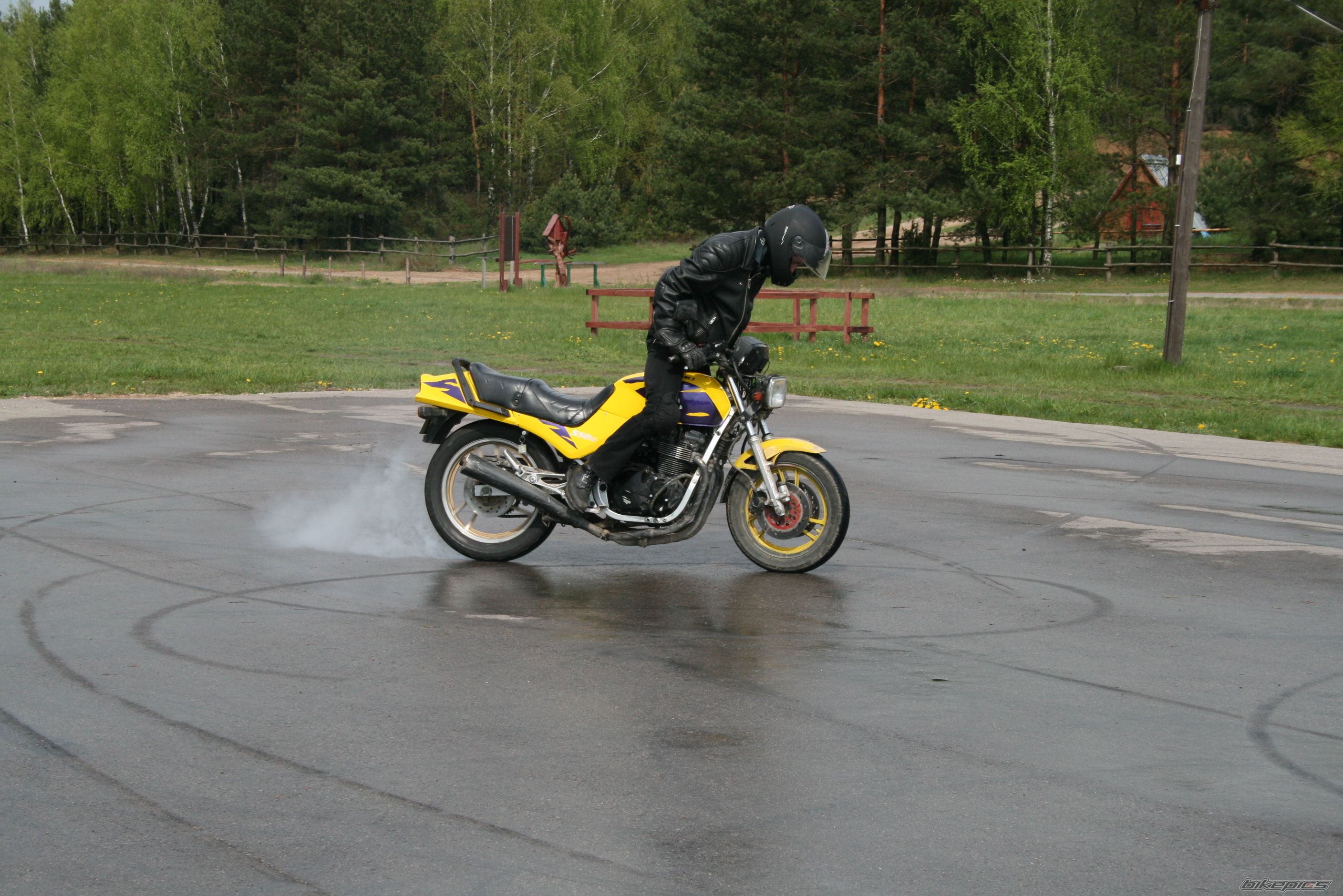 Bike Photo 1480129