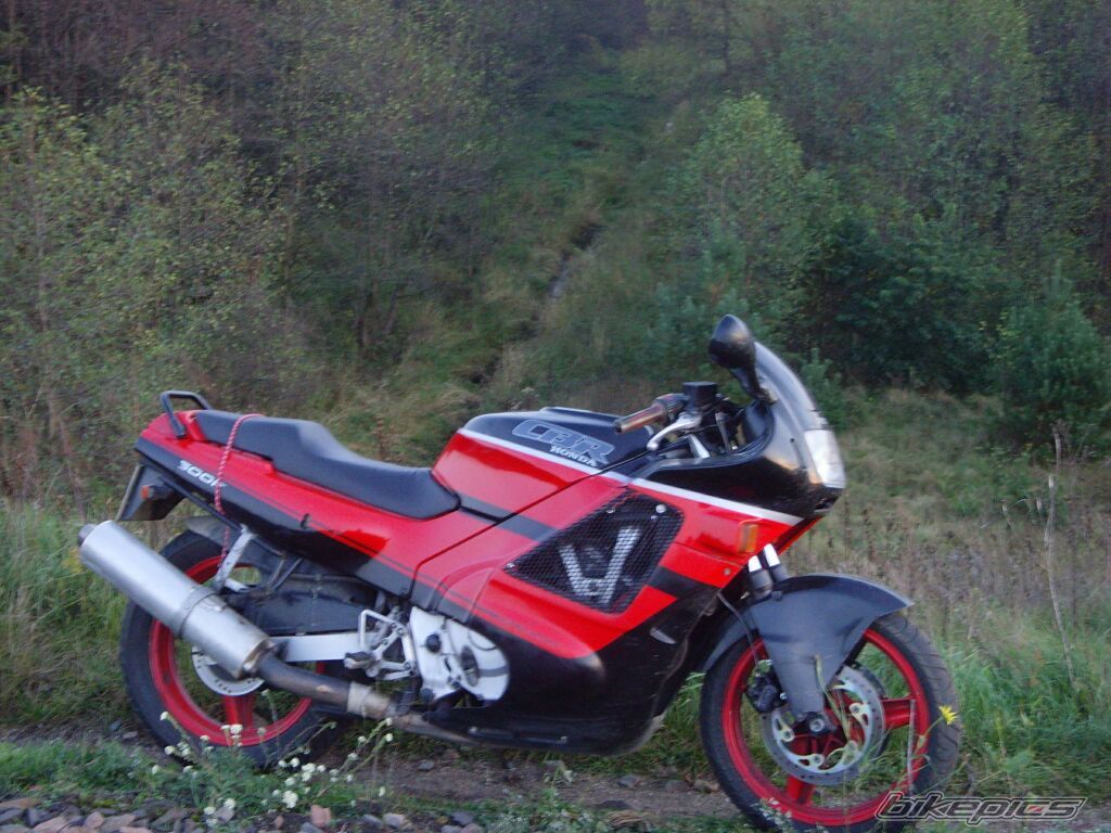Bike Photo 1480136