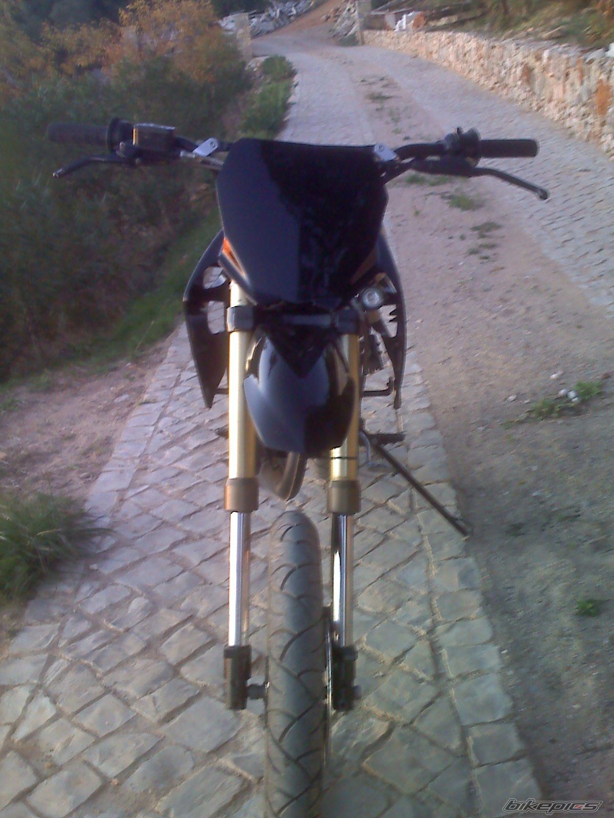 Photo 1480139