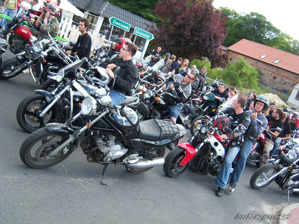 Photo 1480142