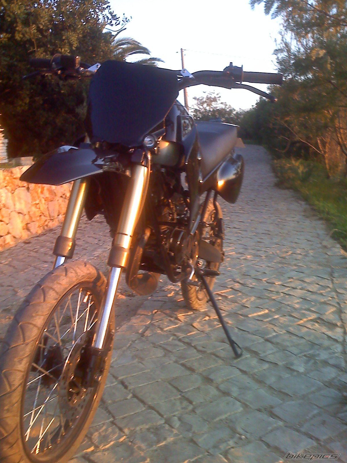 Photo 1480143
