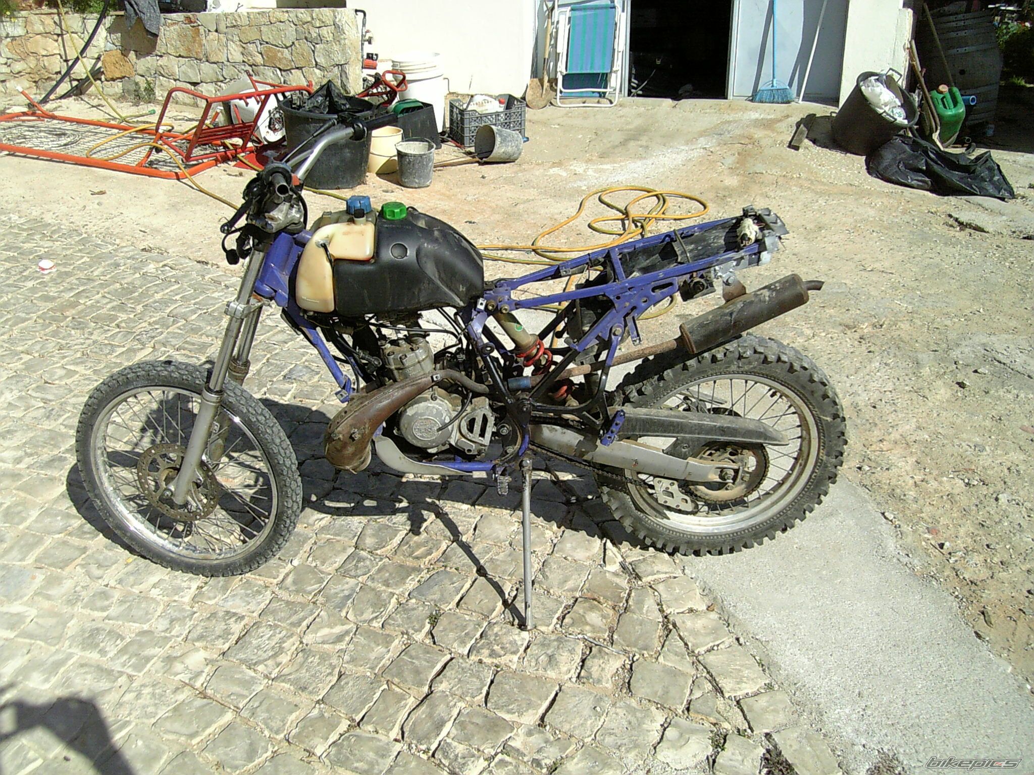Photo 1480144