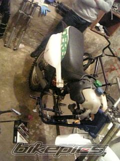 Photo 1480148