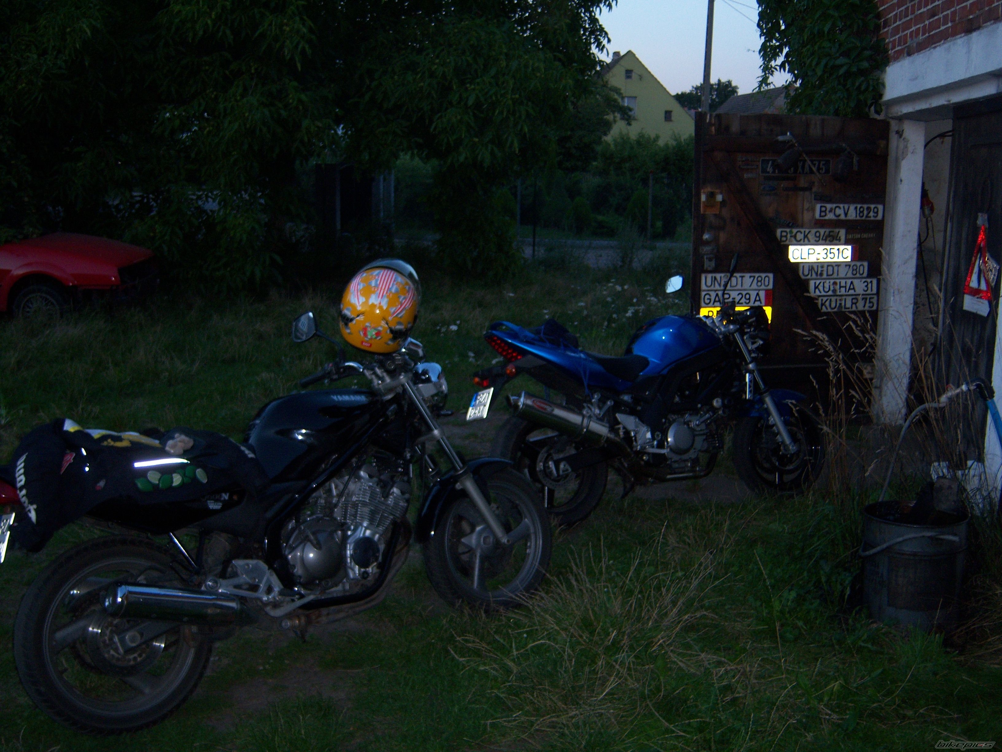 Photo 1480151