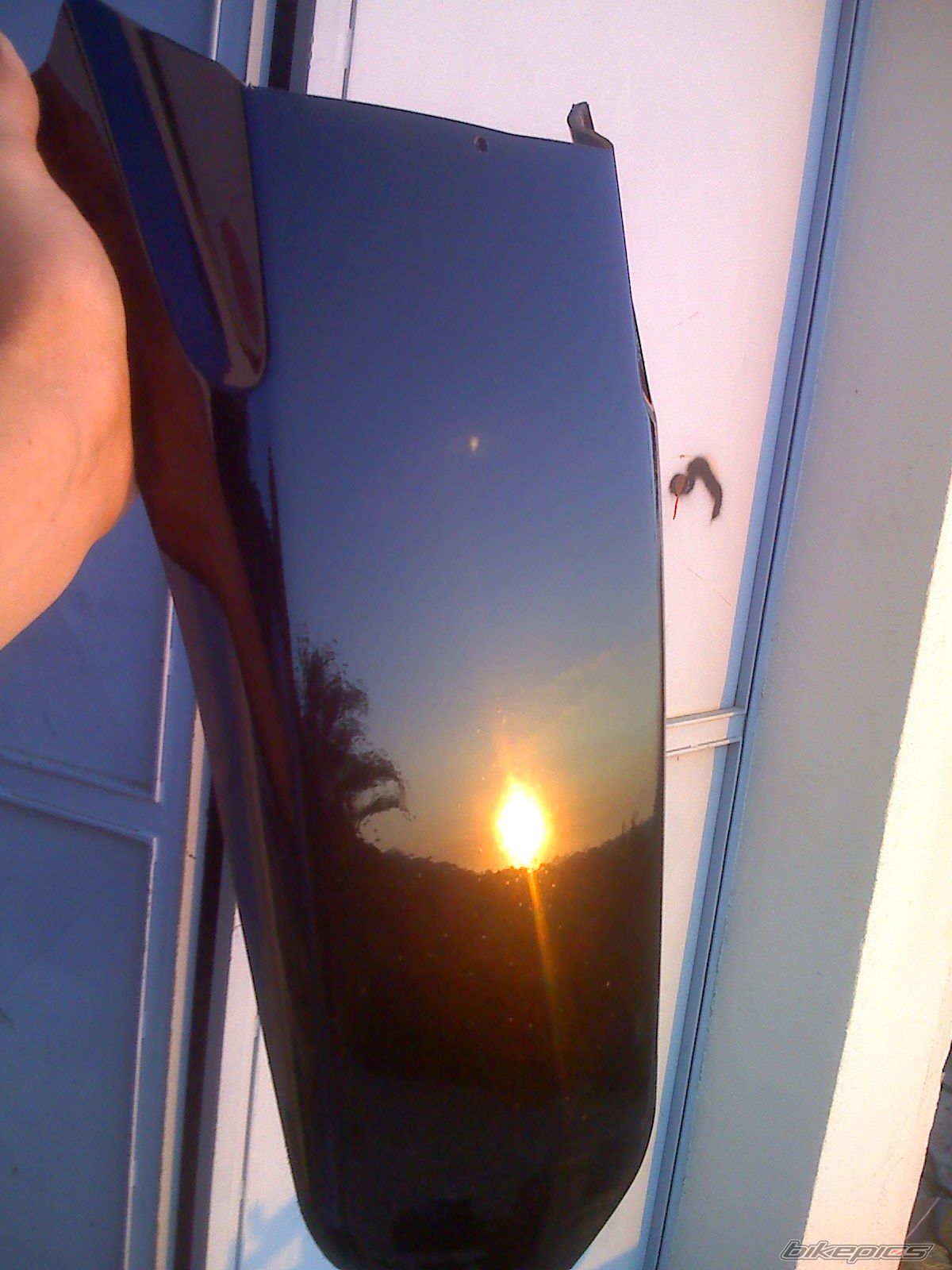 Photo 1480155