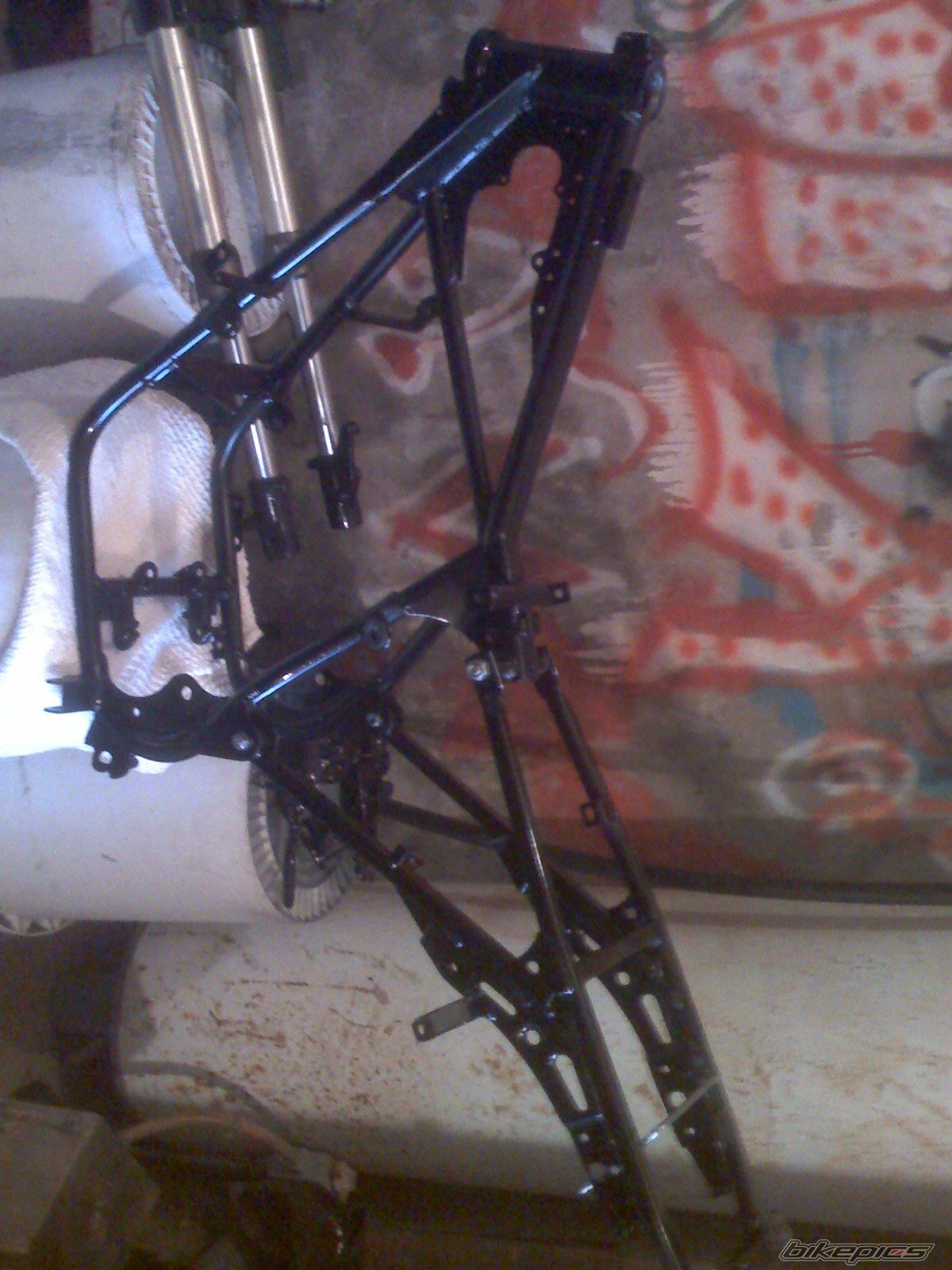 Photo 1480157