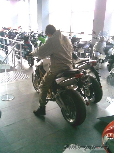 Bike Photo 1480168