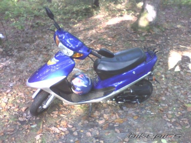 Bike Photo 1480169