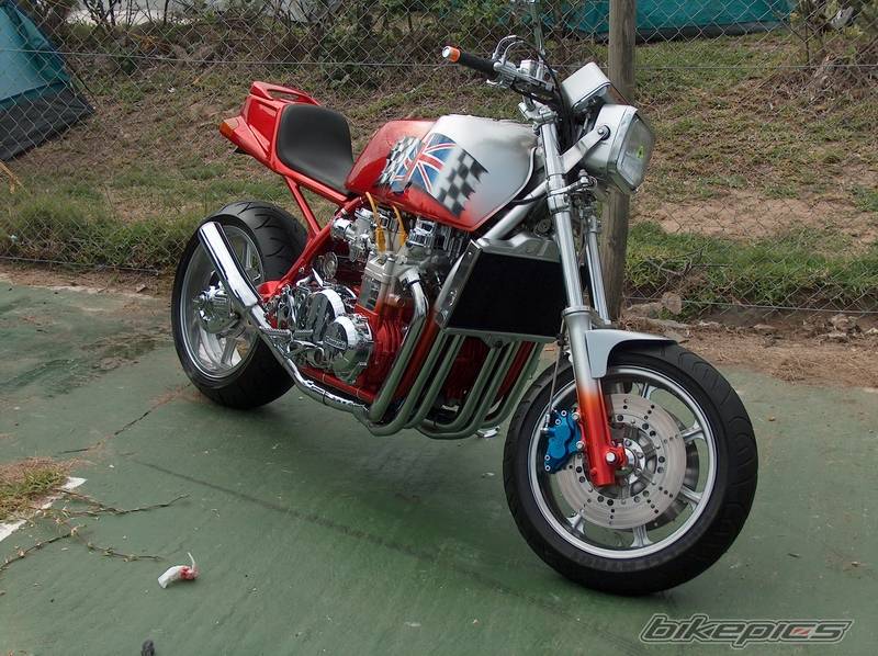 Bike Photo 148017