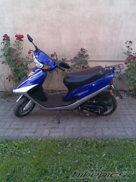 Bike Photo 1480171