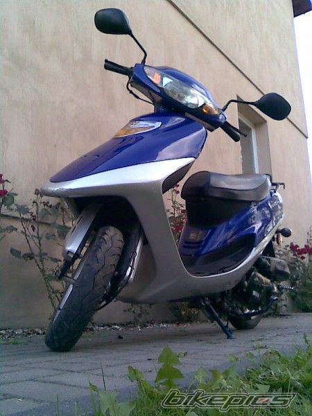 Bike Photo 1480172
