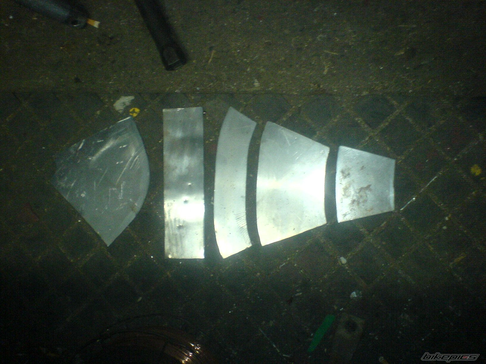 Photo 1480173