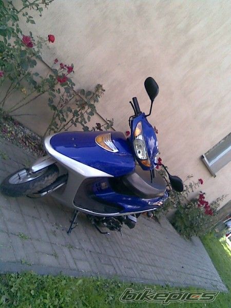 Bike Photo 1480175