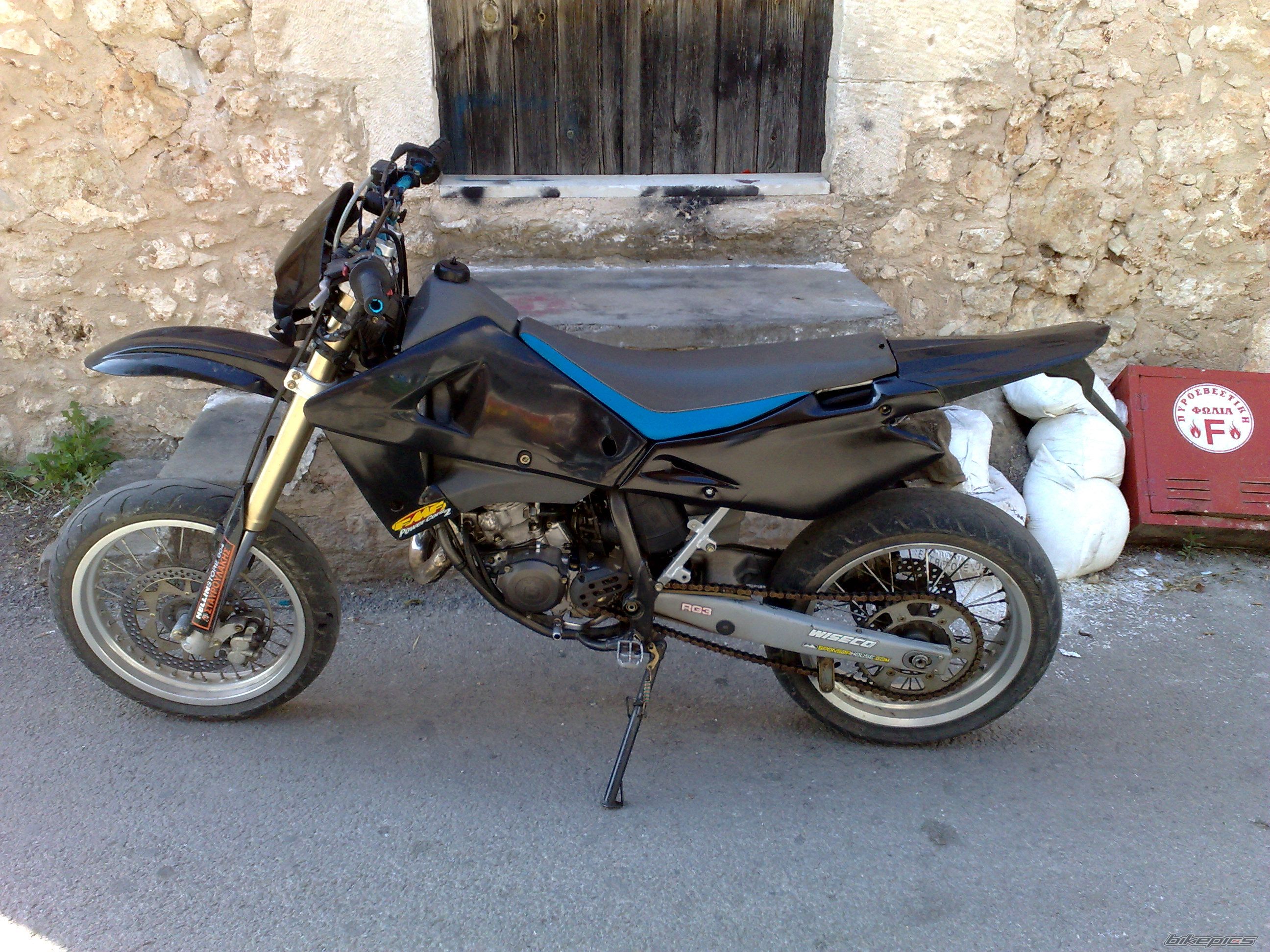 Bike Photo 1480181