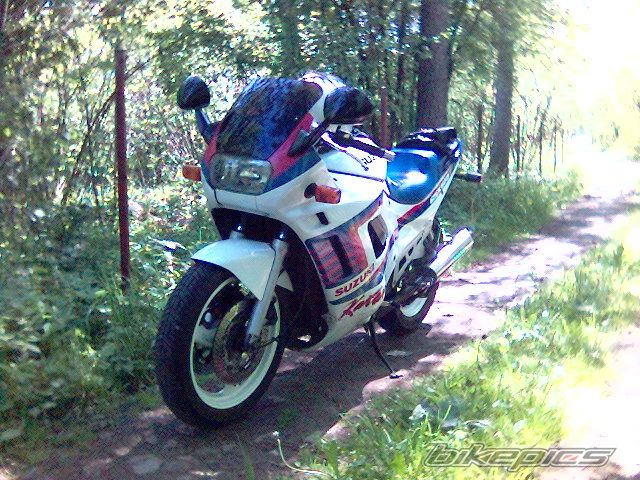 Photo 1480182