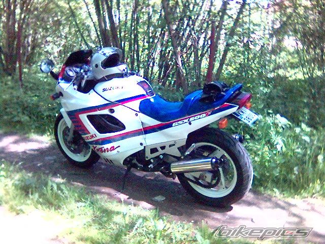 Photo 1480185